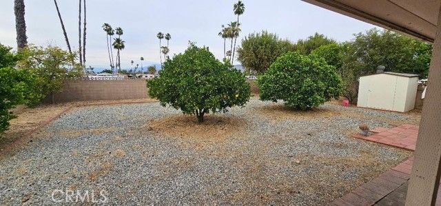 2956 Oradon, Hemet, CA 92545