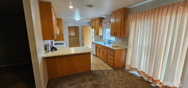 2956 Oradon, Hemet, CA 92545