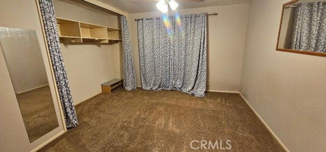 2956 Oradon, Hemet, CA 92545