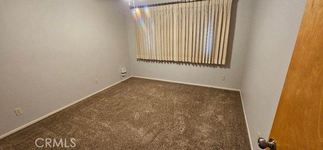 2956 Oradon, Hemet, CA 92545