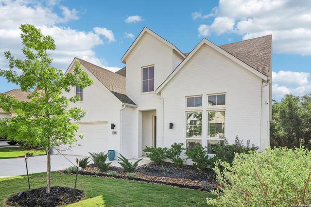 155 Miraval, Boerne, TX 78006