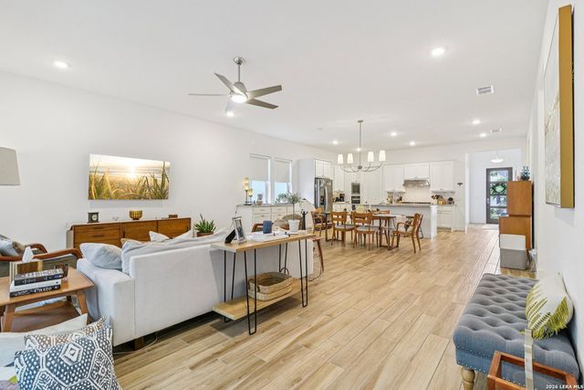 155 Miraval, Boerne, TX 78006