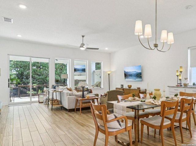 155 Miraval, Boerne, TX 78006