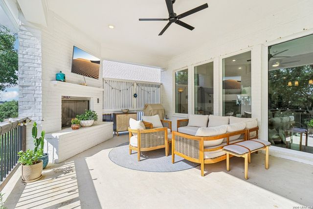 155 Miraval, Boerne, TX 78006