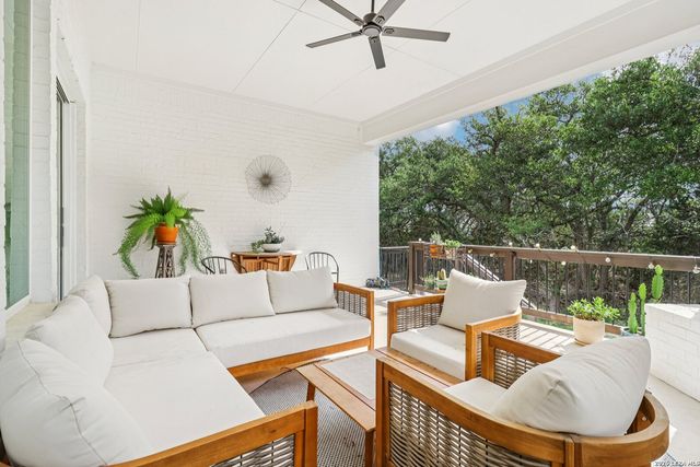 155 Miraval, Boerne, TX 78006