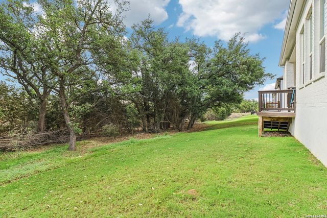 155 Miraval, Boerne, TX 78006