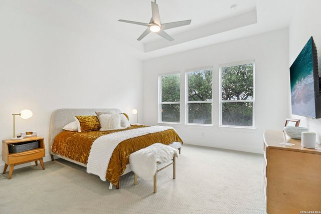 155 Miraval, Boerne, TX 78006