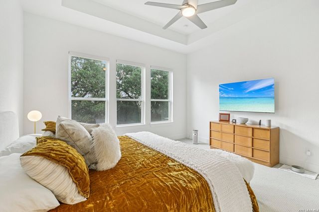 155 Miraval, Boerne, TX 78006