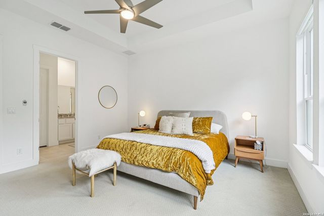 155 Miraval, Boerne, TX 78006