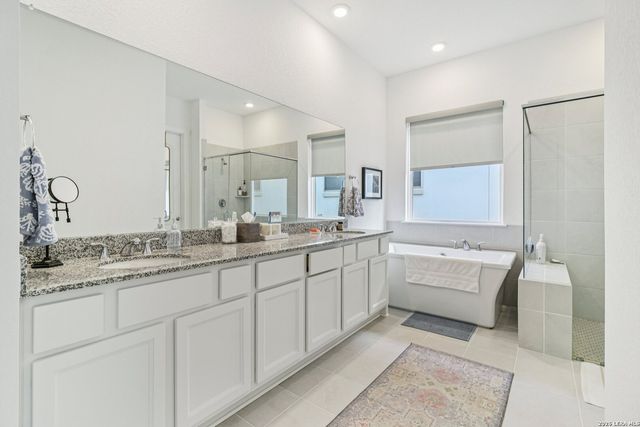 155 Miraval, Boerne, TX 78006