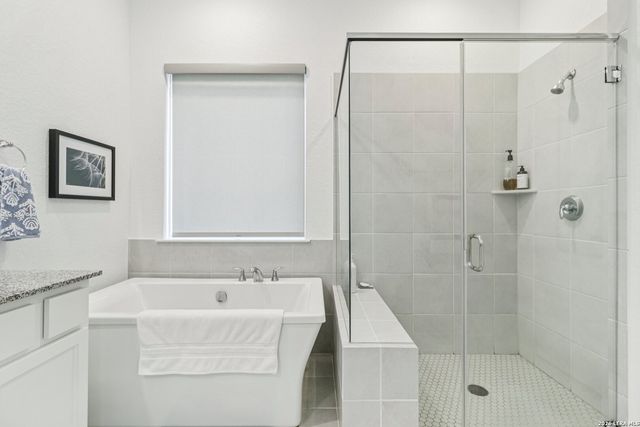 155 Miraval, Boerne, TX 78006