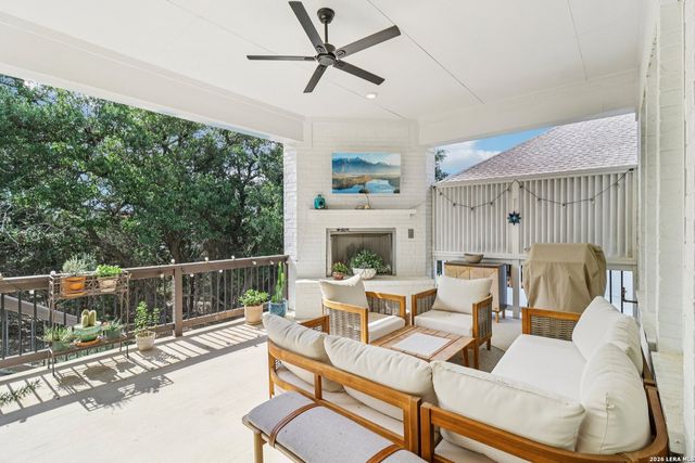 155 Miraval, Boerne, TX 78006