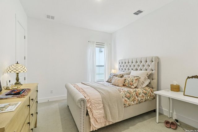 155 Miraval, Boerne, TX 78006