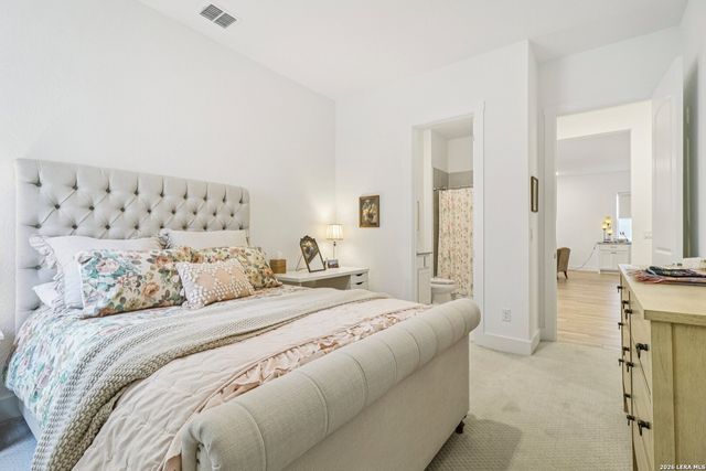 155 Miraval, Boerne, TX 78006