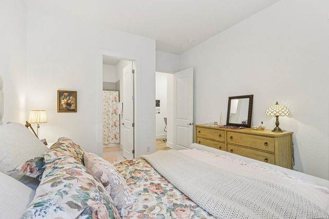 155 Miraval, Boerne, TX 78006