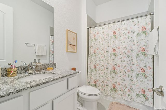 155 Miraval, Boerne, TX 78006