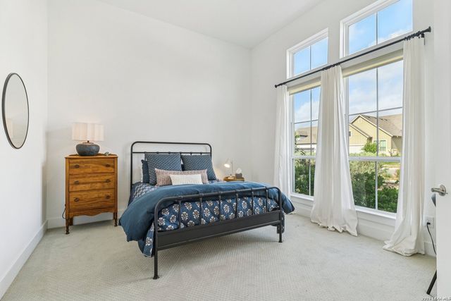 155 Miraval, Boerne, TX 78006