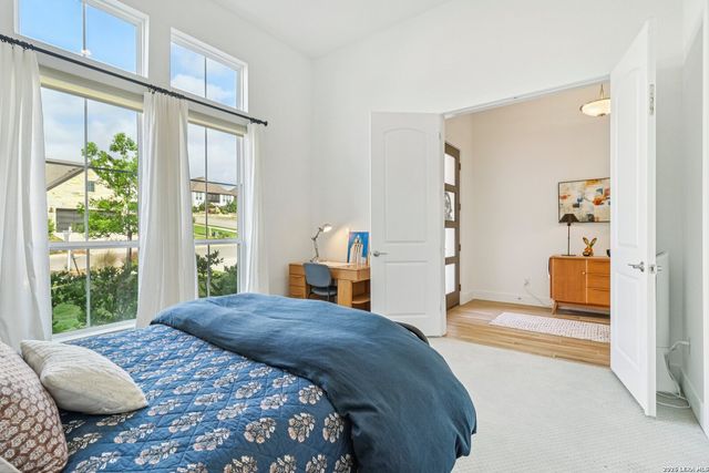 155 Miraval, Boerne, TX 78006