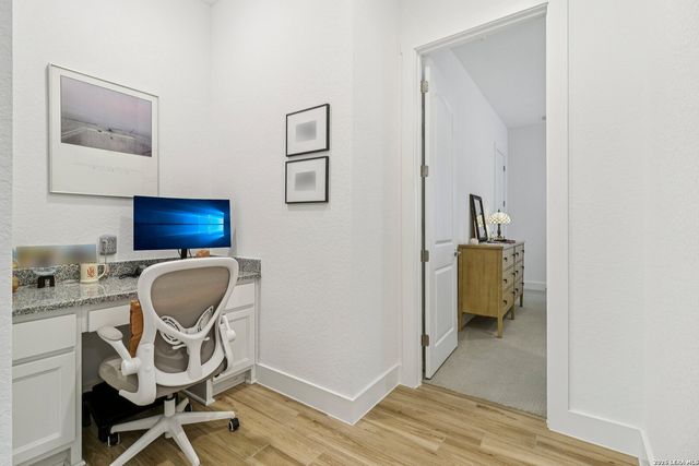 155 Miraval, Boerne, TX 78006