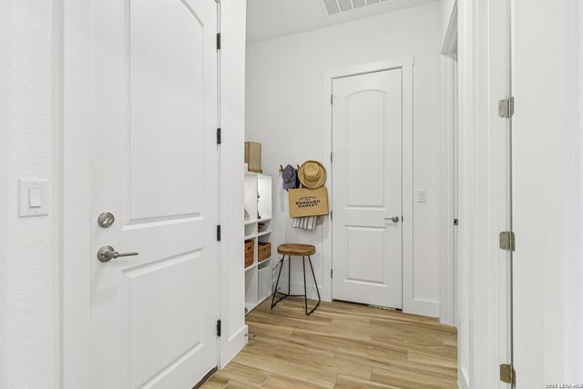 155 Miraval, Boerne, TX 78006