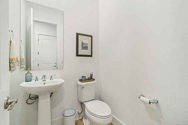 155 Miraval, Boerne, TX 78006