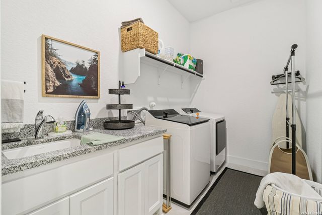 155 Miraval, Boerne, TX 78006