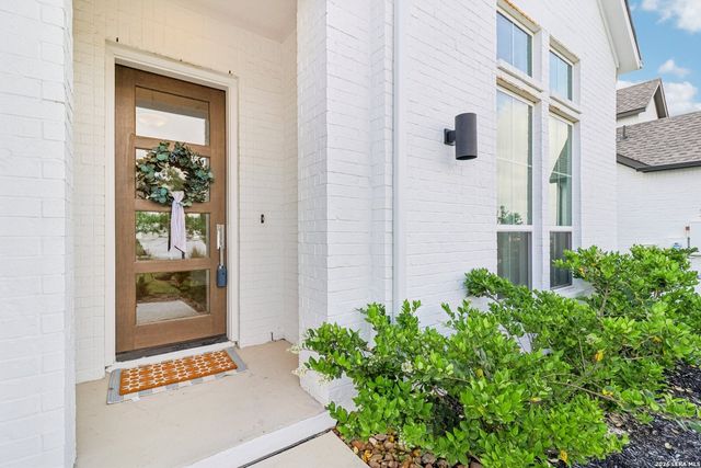 155 Miraval, Boerne, TX 78006