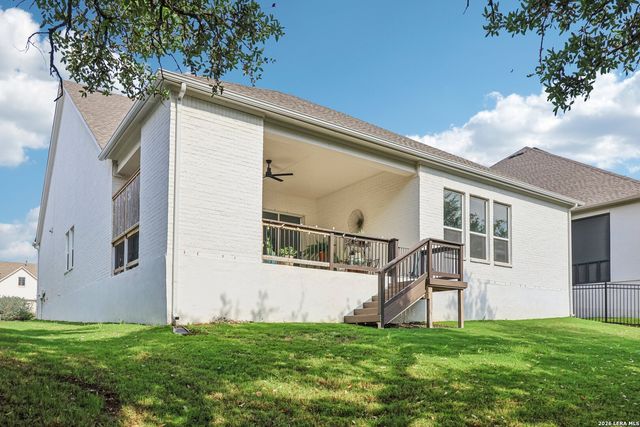 155 Miraval, Boerne, TX 78006