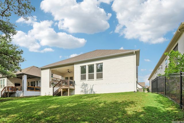 155 Miraval, Boerne, TX 78006