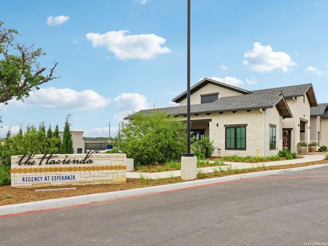 155 Miraval, Boerne, TX 78006