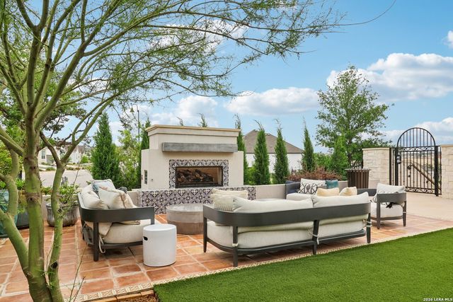 155 Miraval, Boerne, TX 78006