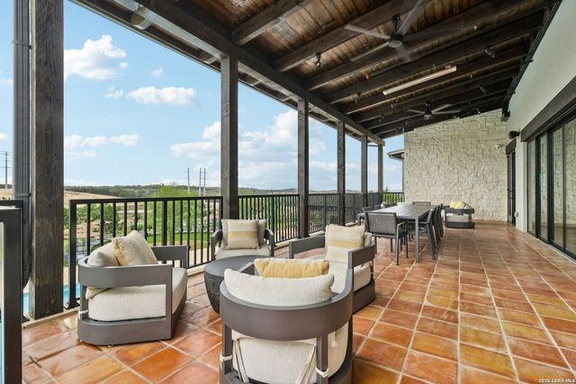 155 Miraval, Boerne, TX 78006