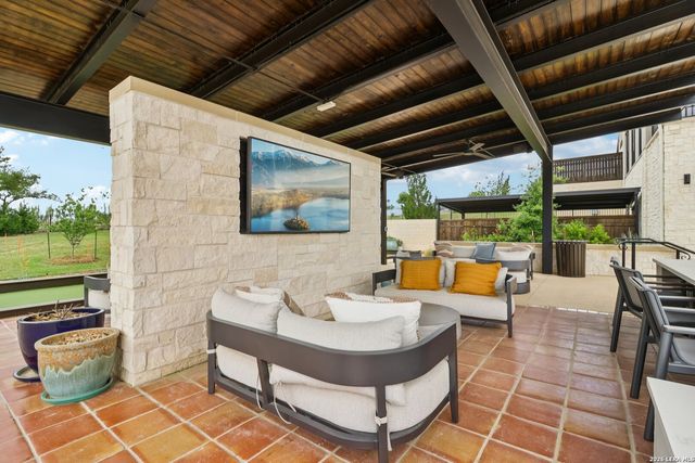 155 Miraval, Boerne, TX 78006