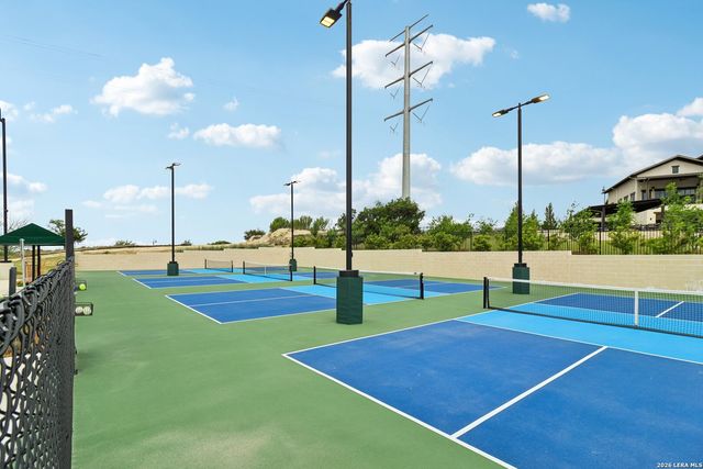 155 Miraval, Boerne, TX 78006