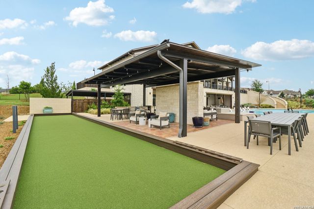 155 Miraval, Boerne, TX 78006