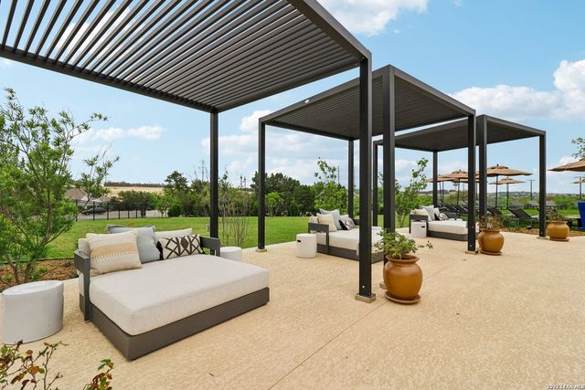 155 Miraval, Boerne, TX 78006