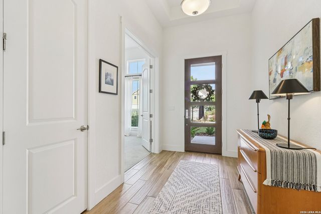 155 Miraval, Boerne, TX 78006