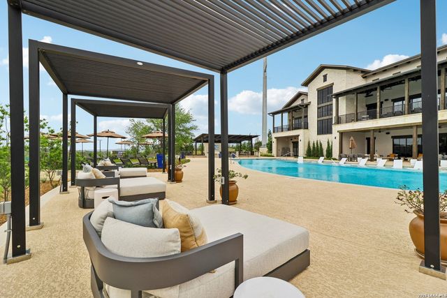 155 Miraval, Boerne, TX 78006