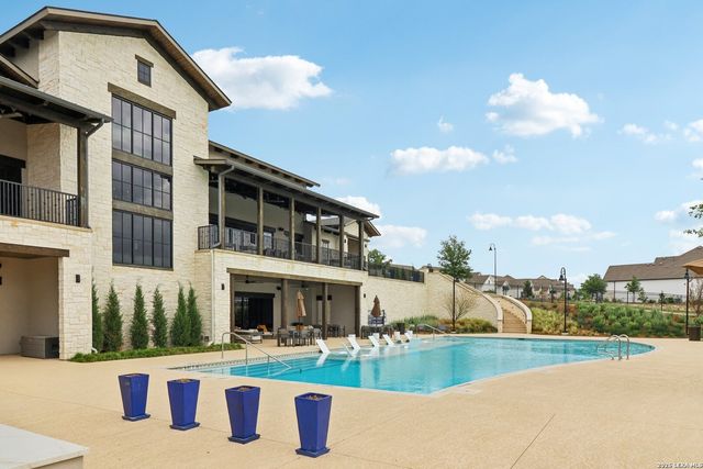 155 Miraval, Boerne, TX 78006