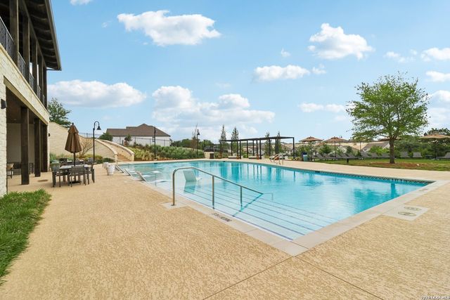 155 Miraval, Boerne, TX 78006
