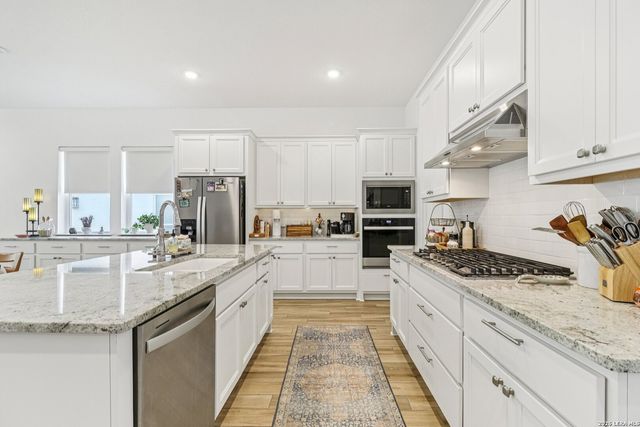 155 Miraval, Boerne, TX 78006