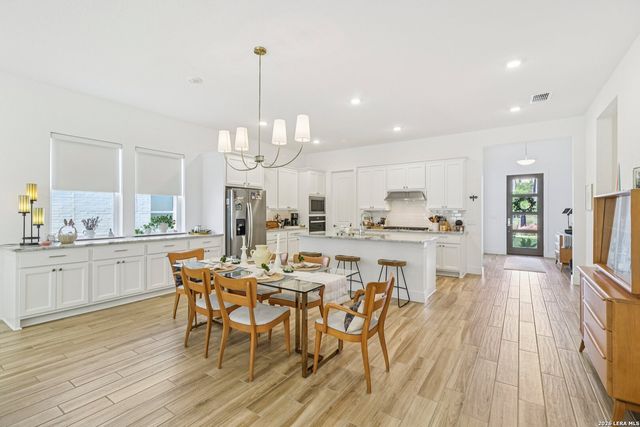 155 Miraval, Boerne, TX 78006