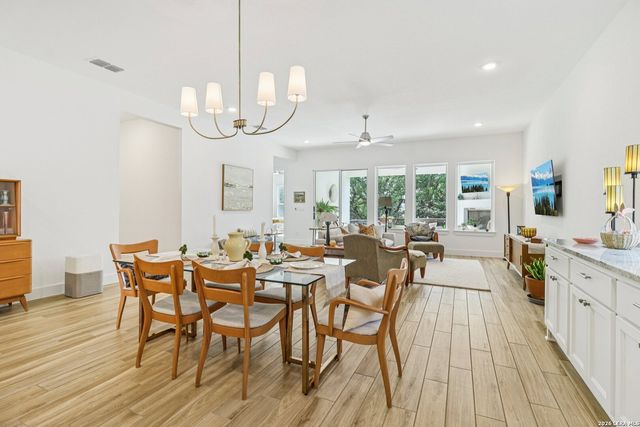 155 Miraval, Boerne, TX 78006