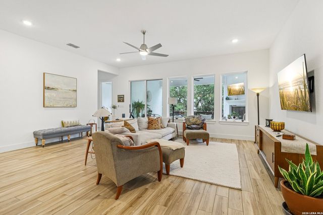 155 Miraval, Boerne, TX 78006