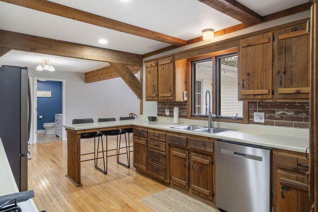 213 Webb Road, Branson West, MO 65737
