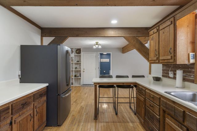 213 Webb Road, Branson West, MO 65737