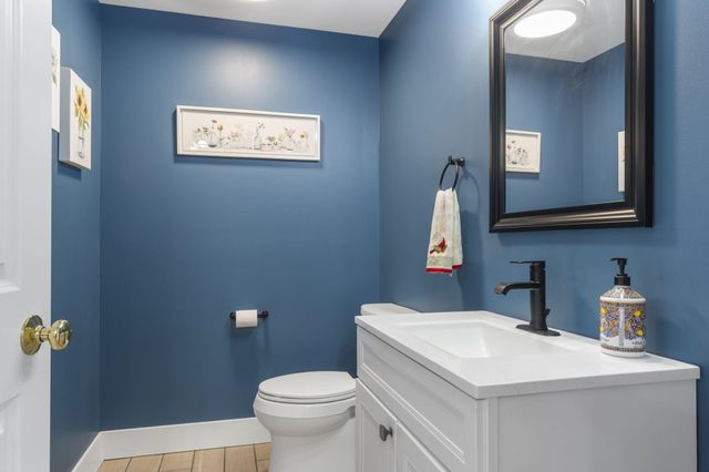 213 Webb Road, Branson West, MO 65737