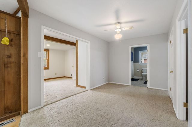 213 Webb Road, Branson West, MO 65737