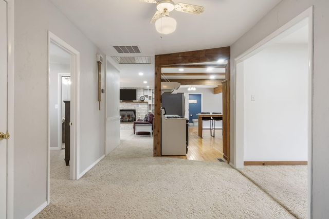 213 Webb Road, Branson West, MO 65737