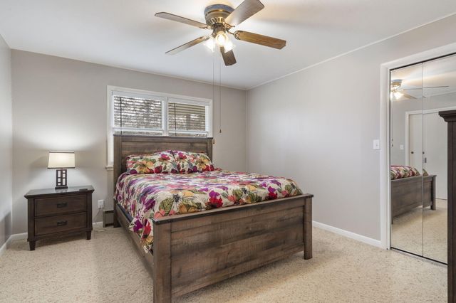 213 Webb Road, Branson West, MO 65737